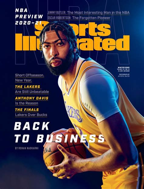 Free shipping on many items | Browse your favorite brands | affordable prices. . What sports illustrated magazines are worth money